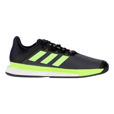 adidas schuhe herren special edition|Mehr.